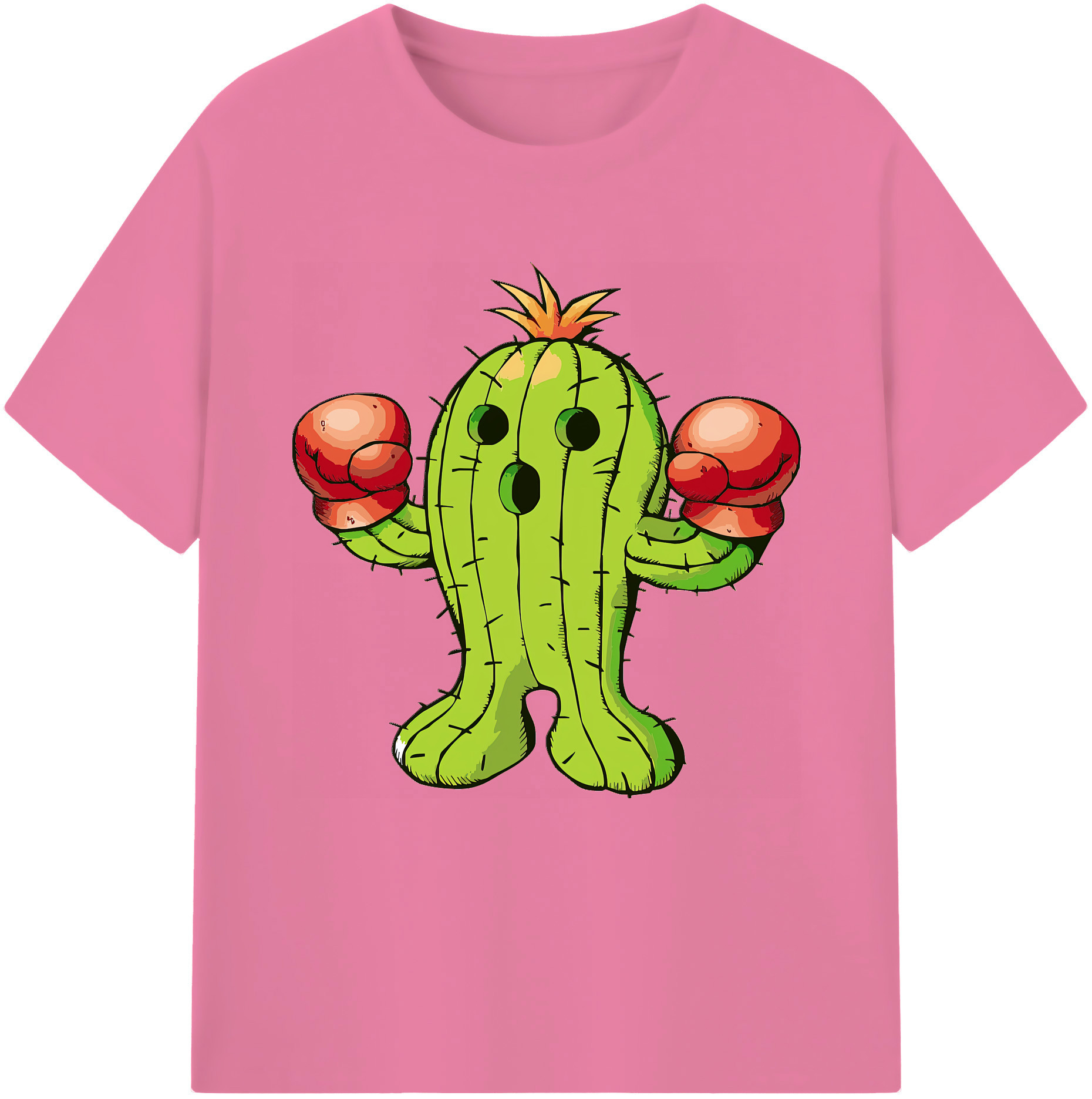 （画像用） Digimon デジタルモンスター/デジモン 綿100％半袖Tシャツ（フロントプリント）